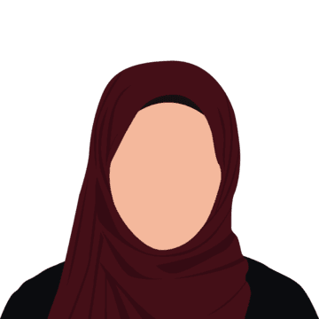 أمال كمال